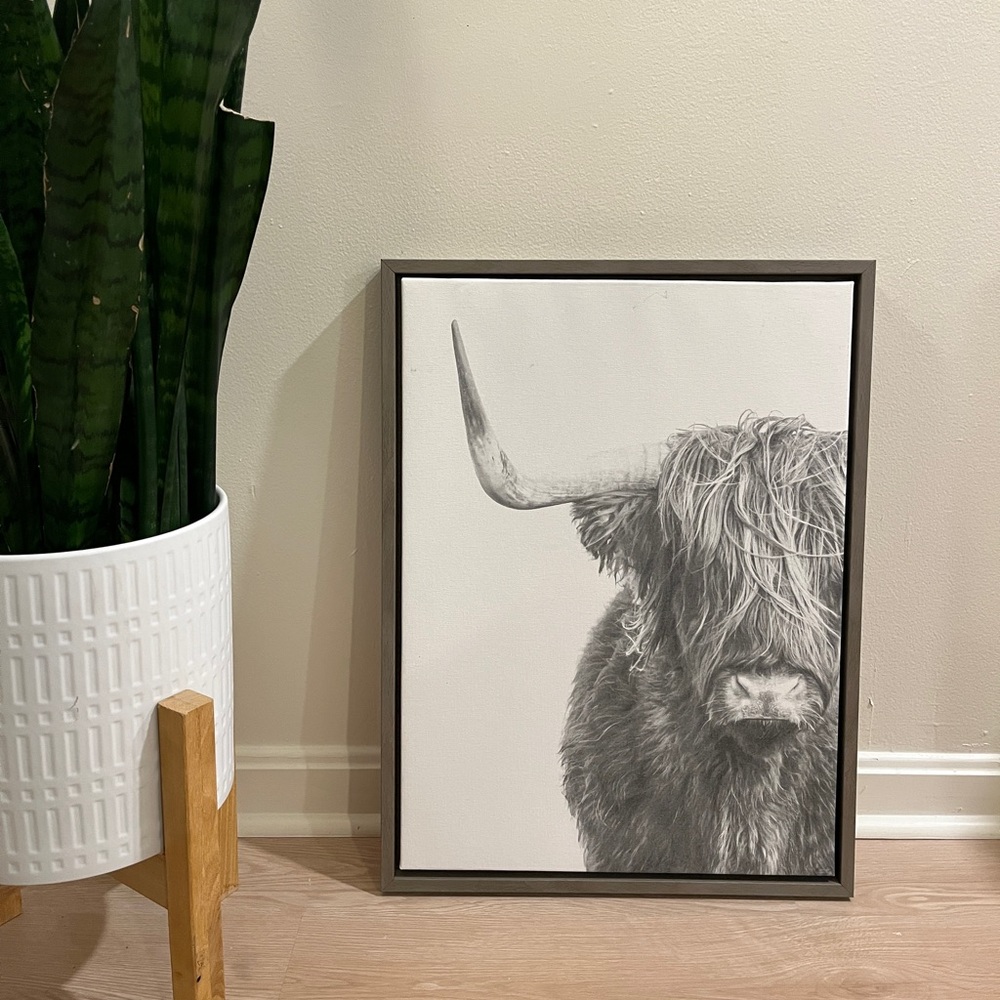 Wall Art